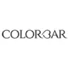 Colorbar Cosmetics