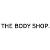 The Body Shop