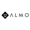 Almo Wear