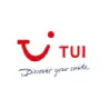 Tui