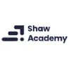 Shaw Academy