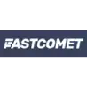 Fastcomet