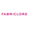 Fabriclore