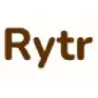 Rytr