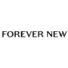 Forever New