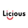 Licious