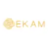 Ekam