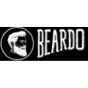 Beardo