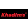 Khadim's