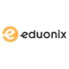Eduonix