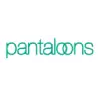 Pantaloons