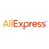 AliExpress