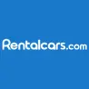 RentalCars