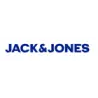 Jack & Jones