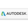 Autodesk