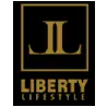 Liberty Lifestyle