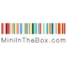 MiniInTheBox