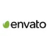 Envato