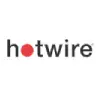 Hotwire