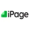 iPage