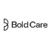 Bold Care