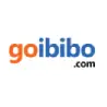 Goibibo Bus