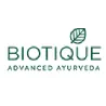 Biotique