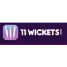 11 Wickets