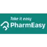 PharmEasy