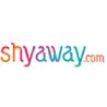 Shyaway