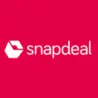 Snapdeal