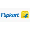 Flipkart