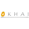 Okhai