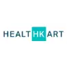 Healthkart