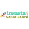 Insasta