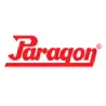 Paragon Footwear