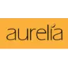 Aurelia