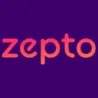 Zepto