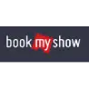 BookMyShow