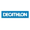 Decathlon