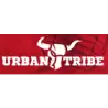 Urban Tribe